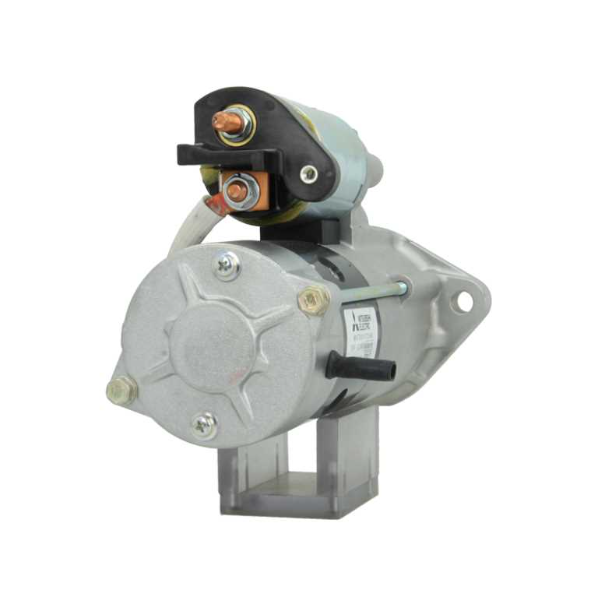 STARTTI CATERPILLAR 24V 3,2KW UUSI MITSUBISHI M8T80472