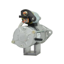 STARTTI CATERPILLAR 24V 3,2KW UUSI MITSUBISHI M8T80472