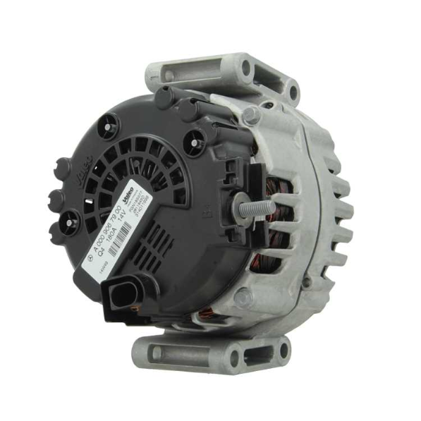 LATURI MERCEDES 180A UUSI VALEO FG18S077