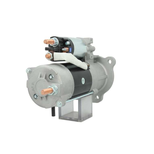 STARTTI RENAULT/SISU 24V 7,5KW M9T80071+