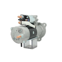 STARTTI RENAULT/SISU 24V 7,5KW M9T80071+
