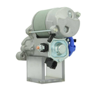 STARTTI TOYOTA 4-RUNNER 1,4KW 28100-65020