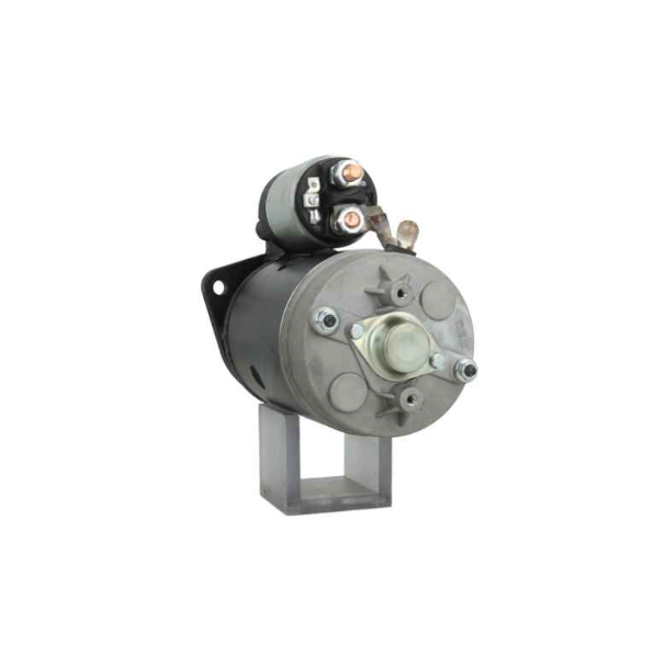 STARTTI VOLVO 24V 4,0KW 0001360023+