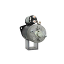 STARTTI VOLVO 24V 4,0KW 0001360023+