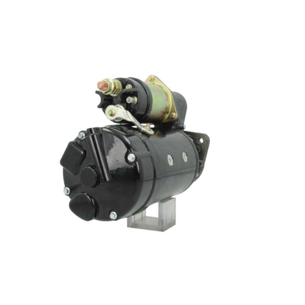 STARTTI CUMMINS 24V 4,5KW 1993903