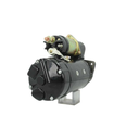 STARTTI CUMMINS 24V 4,5KW 1993903