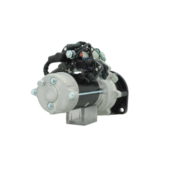 STARTTI KOMATSU 24V 5,5KW 0-23000-1750+