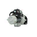 STARTTI KOMATSU 24V 5,5KW 0-23000-1750+