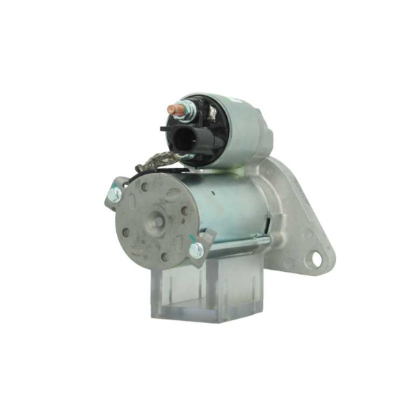 STARTTI VAG 1,2KW TS12ER22+