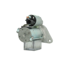 STARTTI VAG 1,2KW TS12ER22+