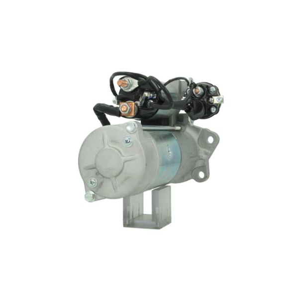 STARTTI HYUNDAI/MITSUBISHI 24V 5KW M8T60472