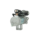 STARTTI HYUNDAI/MITSUBISHI 24V 5KW M8T60472
