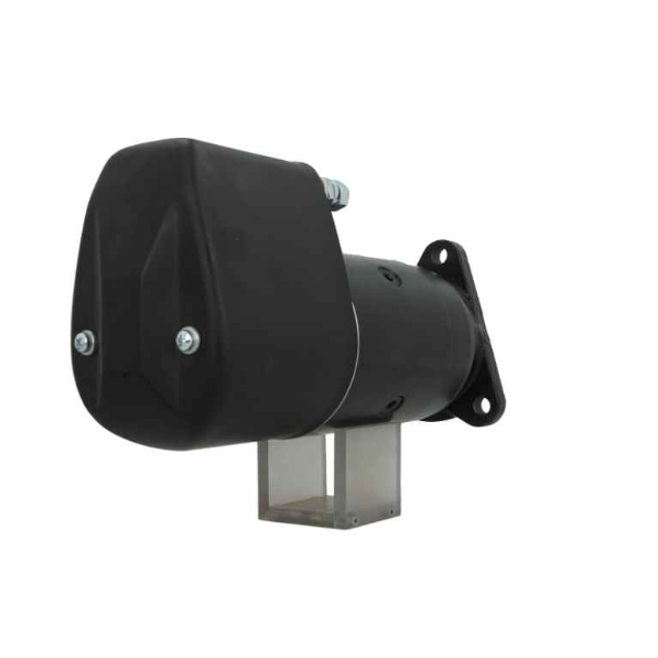 STARTTI MERCEDES 24V 6,6KW 0001417001+