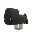 STARTTI MERCEDES 24V 6,6KW 0001417001+