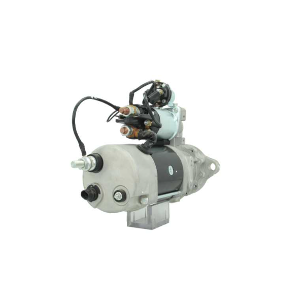 STARTTI CUMMINS 24V 8,2KW 19011522+