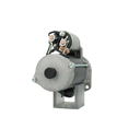 STARTTI MERCEDES 3,0KW 0001230001+