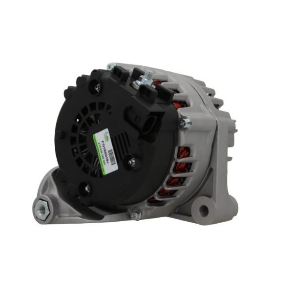 LATURI BMW 180A  FG18S019+