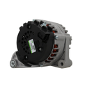 LATURI BMW 180A  FG18S019+