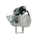 STARTTI TOYOTA YARIS 1,3KW 428000-4550+