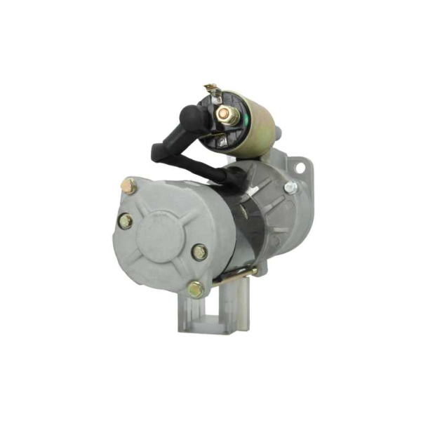 STARTTI MITSUBISHI TRUKKI 12V 3.0KW M3T67671+