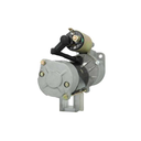 STARTTI MITSUBISHI TRUKKI 12V 3.0KW M3T67671+
