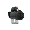STARTTI PERKINS/JCB 24V 4.0KW 0001368027+