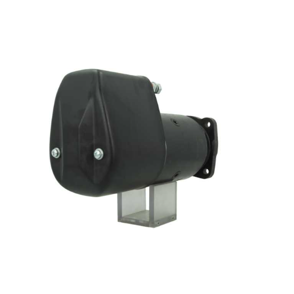 STARTTI VOLVO AGRI 12V 3.6KW 0001418001
