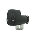 STARTTI VOLVO AGRI 12V 3.6KW 0001418001