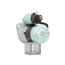 STARTTI HYSTER/MITSUBISHI 1.2KW UUSI MITSU M0T83481