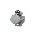 STARTTI CASE 12V 2,7KW 0001362321