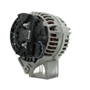 LATURI CASE/NH TYÖKONEET 24V 70A 0124555005 UUSI BOSCH