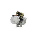 STARTTI BOBCAT/WILLE 28MT UUSI NIKKO 0-61000-0020