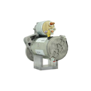 STARTTI VOLVO/FORD 2,3KW UUSI VALEO TS22E36