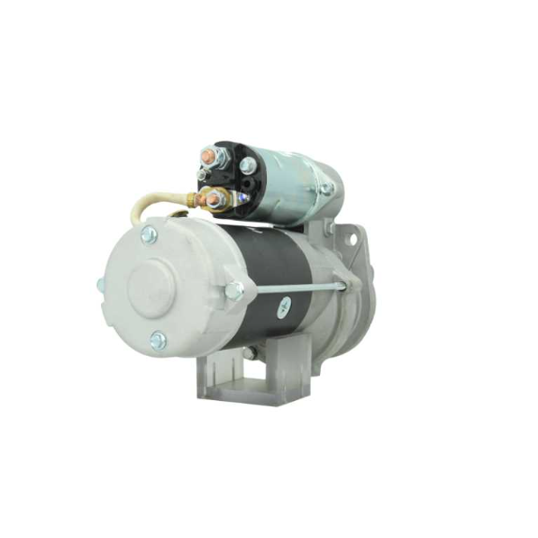 STARTTI BOBCAT 12V 28MT WILSON 91-01-4371