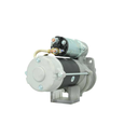 STARTTI BOBCAT 12V 28MT WILSON 91-01-4371