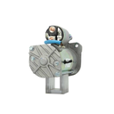 STARTTI FORD/VOLVO 2,2KW UUSI VISTEON/COMSTAR 30659314