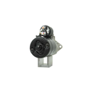 STARTTI BMW 2,2KW 0001218009+
