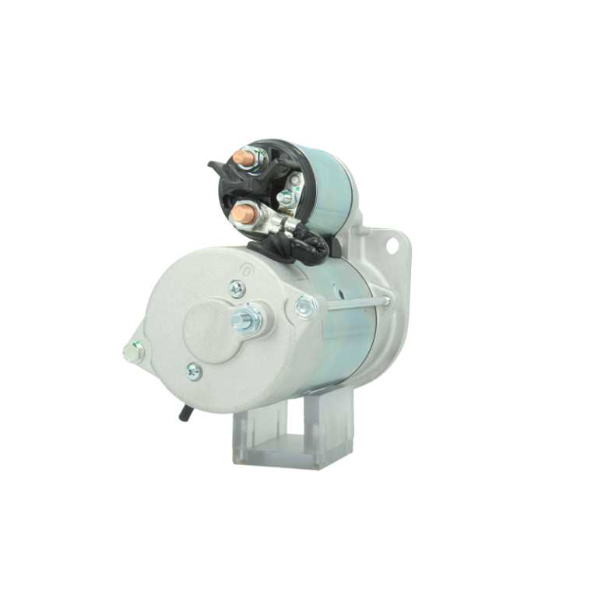 STARTTI PERKINS 12V 3,2KW UUSI MAHLE MS289