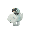 STARTTI PERKINS 12V 3,2KW UUSI MAHLE MS289