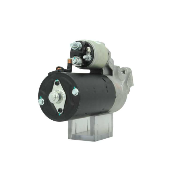 STARTTI VOLVO 2,2KW 0001109397+