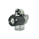 STARTTI VOLVO 2,2KW 0001109397+