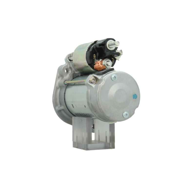 STARTTI MERCEDES 1,8KW UUSI DENSO DSN968