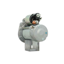 STARTTI MERCEDES 1,8KW UUSI DENSO DSN968