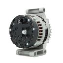LATURI CITROEN/FORD/PEUGEOT 150A 0121615002+