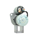 STARTTI MITSUBISHI 0,9KW M0T92581+