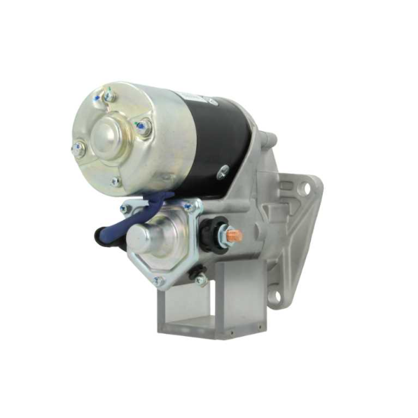 STARTTI ISUZU TRUKKI 12V 2,5KW 65.26201-7050