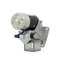STARTTI ISUZU TRUKKI 12V 2,5KW 65.26201-7050