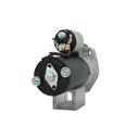 STARTTI MERCEDES 1,7KW 0001110053+
