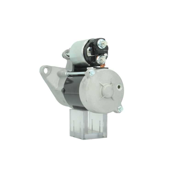 STARTTI SUZUKI CARRY 0,6KW 128000-1261+