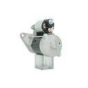 STARTTI SUZUKI CARRY 0,6KW 128000-1261+